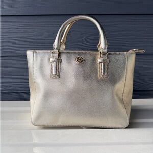 SOLD!! Tory Burch bag